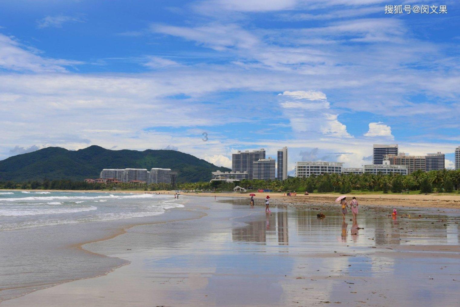 解答疑惑,
