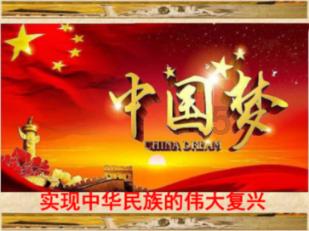 我给女孩发自拍,她说我长得还行,还行是什么意思?-专业知识问答网,解答您的疑惑